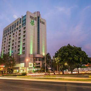 Holiday Inn Guadalajara Select By Ihg
