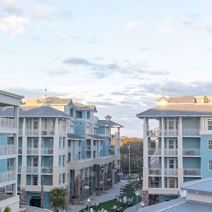 Wild Dunes Resort - Residences At Sweetgrass