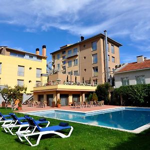 Aparthotel Solé